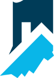 Coverdale Window Company